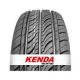 175/65R14 KR203 82H ECO KENDA Auto Moto Tyres 