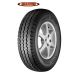 155R13C UE168 8PR MAXXIS Auto Moto Tyres 