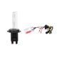 H7 6.000K 12V 35W ΑΝΤΑΛΛΑΚΤΙΚΗ ΛΑΜΠΑ ΓΙΑ ΚΙΤ XENON  AMIO - 1 ΤΕΜ. Auto Moto Tyres 