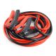 ΡΕΥΜΑΤΟΔΟΤΕΣ 1000A 6m (ΚΑΛΩΔΙΑ ΦΟΡΤΙΣΗΣ ΜΠΑΤΑΡΙΑΣ) AMIO Auto Moto Tyres 