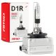 D1R 12V 6.000k 35W ΑΝΤΑΛΛΑΚΤΙΚΗ ΛΑΜΠΑ BASIC AMIO - 1 Τεμ. Auto Moto Tyres 