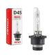 D4S 12V 6.000k 35W ΑΝΤΑΛΛΑΚΤΙΚΗ ΛΑΜΠΑ BASIC AMIO - 1 Τεμ. Auto Moto Tyres 