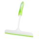 ΛΕΠΙΔΑ ΜΕ ΧΕΡΟΥΛΙ ΓΙΑ ΑΠΟΜΑΚΡΥΝΣΗ ΝΕΡΟΥ SQUEEGEE 26cm  AMIO - 1 Τεμ. Auto Moto Tyres 