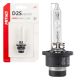 ΑΝΤΑΛΛΑΚΤΙΚΗ ΛΑΜΠΑ ΧΕΝΟΝ BASIC D2S 12V 6.000k 35W BLISTER CARD AMIO - 1 ΤΕΜ. Auto Moto Tyres 
