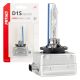 ΑΝΤΑΛΛΑΚΤΙΚΗ ΛΑΜΠΑ ΧΕΝΟΝ BASIC D1S 12V 8.000k 35W BLISTER CARD AMIO - 1 ΤΕΜ. Auto Moto Tyres 