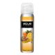 ΑΡΩΜΑΤΙΚΟ ΑΥΤΟΚΙΝΗΤΟΥ ΣΕ ΣΠΡΕΙ (SPRAY) ΜΕ ΑΡΩΜΑ ΠΟΡΤΟΚΑΛΙ & ΚΑΝΕΛΑ FRUITS SERIES 75ml AQUA - 1 TEM. Auto Moto Tyres 