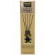 Αρωματικό Χώρου Citrus Melody Home Reed Diffuser με 6 Στικς Aqua 100 ml - 1 τμχ Auto Moto Tyres 