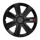 ΤΑΣΙΑ 16" VERSACO GTX BLACK CARBON - ΣΕΤ 4 ΤΕΜ ΣΕ ΚΟΥΤΙ Auto Moto Tyres 
