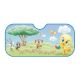 ΗΛΙΟΠΡΟΣΤΑΣΙΑ ΕΣΩΤΕΡΙΚΗ ΠΑΡΜΠΡΙΖ BABY TWEETY ΚΑΙ FRIENDS (60 Χ 130) Auto Moto Tyres 