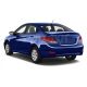 TRIM ΜΑΡΚΕ ΠΟΡΤ ΠΑΓΚΑΖ ΓΙΑ HYUNDAI ACCENT BLUE SD 2011+ Auto Moto Tyres 