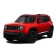 ΔΙΑΚΟΣΜΗΤΙΚΗ ΦΑΣΑ ΠΟΡΤΑΣ ΓΙΑ JEEP RENEGADE 2014+ S-DIZAYN - 4 ΤΕΜ. Auto Moto Tyres 