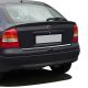 TRIM ΜΑΡΚΕ ΠΟΡΤ ΠΑΓΚΑΖ ΓΙΑ OPEL ASTRA G 3/5D 98-05 Auto Moto Tyres 