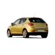 TRIM ΜΑΡΚΕ ΠΟΡΤ ΠΑΓΚΑΖ ΓΙΑ SEAT IBIZA 6J 5D 2010+ Auto Moto Tyres 