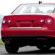 TRIM ΜΑΡΚΕ ΠΟΡΤ ΠΑΓΚΑΖ ΓΙΑ VW JETTA 4D 2006-2011 Auto Moto Tyres 