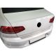 TRIM ΜΑΡΚΕ ΠΟΡΤ ΠΑΓΚΑΖ ΓΙΑ VW PASSAT B8 SD 2015+ Auto Moto Tyres 
