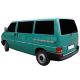 TRIM ΜΑΡΚΕ ΠΟΡΤ ΠΑΓΚΑΖ (ΜΕ ΔΙΠΛΗ ΠΟΡΤΑ) ΓΙΑ VW TRANSPORTER T4 95-03 Auto Moto Tyres 