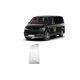 ΑΠΑ ΒΕΝΖΙΝΗΣ ΧΡΩΜΙΟ S-DIZAYN - 1 TEM. ΓΙΑ VW T6 TRANSPORTER VAN 2015+ Auto Moto Tyres 