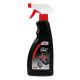 ΣΑΜΠΟΥΑΝ ΣΕ ΣΠΡΕΙ MOTO MOTORCYCLE CARE 500ml​ LAMPA - 1 ΤΕΜ Auto Moto Tyres 