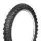 ΛΑΣΤΙΧΟ ΠΟΔΗΛΑΤΟΥ SPORT 16x1.95 LAMPA - 1 ΤΕΜ. Auto Moto Tyres 