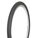ΛΑΣΤΙΧΟ ΠΟΔΗΛΑΤΟΥ MTB 26x2,10 1ΤΕΜ. Auto Moto Tyres 