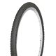 ΛΑΣΤΙΧΟ ΠΟΔΗΛΑΤΟΥ MTB 29x2,10 LAMPA - 1 ΤΕΜ. Auto Moto Tyres 