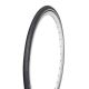 ΛΑΣΤΙΧΟ ΠΟΔΗΛΑΤΟΥ HOLLAND REFLECTIVE 26x1(3/8)  1ΤΕΜ. Auto Moto Tyres 