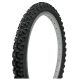 ΛΑΣΤΙΧΟ ΠΟΔΗΛΑΤΟΥ SMALL BMX 16 INCH Auto Moto Tyres 