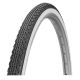 ΛΑΣΤΙΧΟ ΠΟΔΗΛΑΤΟΥ STRADA 20 X 1.75 - 1 ΤΕΜ. Auto Moto Tyres 