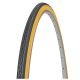ΛΑΣΤΙΧΟ ΠΟΔΗΛΑΤΟΥ SPORT 28 INCH Auto Moto Tyres 