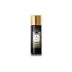 ΑΡΩΜΑΤΙΚΟ ΣΕ ΣΠΡΕΥ AROMA PRESTIGE SPRAY - GOLD (50ml) AMiO - 1 ΤΕΜ. Auto Moto Tyres 