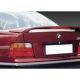 Αεροτομή Πορτ Μπαγκάζ για BMW Σειρά 3 E36  από Πολυουρεθάνη Motordrome Design - 1 τεμ. Auto Moto Tyres 