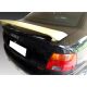 Αεροτομή Πορτ Μπαγκάζ για Audi A4 1994-2020  από Πολυουρεθάνη Motordrome Design - 1 τεμ. Auto Moto Tyres 