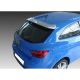 Αεροτομή Οροφής από Πολυουρεθάνη Motordrome Design για Seat Ibiza 3D 2008-2017 - 1 τεμ. Auto Moto Tyres 