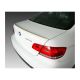 Αεροτομή Πορτ Μπαγκάζ για BMW Σειρά 3 E92 Αεροτομή Επικαθήμενη Πορτ Μπαγκάζ από Πολυουρεθάνη Motordrome Design - 1 τεμ. Auto Moto Tyres 