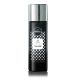 ΑΡΩΜΑΤΙΚΟ ΣΠΡΕΙ AROMA PRESTIGE SPRAY - SILVER (50ml) AMiO - 1 ΤΕΜ. Auto Moto Tyres 