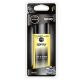 ΑΡΩΜΑΤΙΚΟ ΣΕ ΣΠΡΕΥ AROMA SPRAY - BLACK AMiO - 1 ΤΕΜ. Auto Moto Tyres 