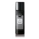 ΑΡΩΜΑΤΙΚΟ ΣΕ ΣΠΡΕΥ AROMA PRESTIGE SPRAY - BLACK (50ml) AMiO - 1 ΤΕΜ. Auto Moto Tyres 
