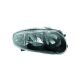ΦΑΝΑΡΙΑ ΓΙΑ ALFA ROMEO 147 01/2001-12/2004 BLACK ΜΟΝΟ ΤΟ ΔΕΞΙ (ΧΩΡΙΣ ΜΟΤΕΡ ΡΥΘΜΙΣΗΣ)(ΟΧΙ ANGEL) Auto Moto Tyres 
