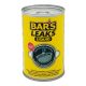 ΣΤΕΓΑΝΟΠΟΙΗΤΙΚΟ ΨΥΓΕΙΟΥ BAR'S LIQUID RADIATOR STOP LEAK 150gr LAMPA - 1 TEM. Auto Moto Tyres 