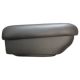 ΤΕΜΠΕΛΗΣ ΑΥΤΟΚΙΝΗΤΟΥ ΓΙΑ SEAT LEON II 05-13/LIFT TYPE 9R-AR 10-13 /ΚΟΝΣΟΛΑ CIK - 1 τεμ. Auto Moto Tyres 