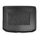 ΜΑΡΚΕ ΠΑΤΑΚΙ ΣΚΑΦΗ ΠΟΡΤ ΜΠΑΓΚΑΖ ΓΙΑ AUDI A3 8V SPORTBACK 2012+ / 2016-2020 (ΜΕΓΑΛΗ ΡΕΖΕΡΒΑ) ΛΑΣΤΙΧΟ ΣΕ ΜΑΥΡΟ ΧΡΩΜΑ CIK - 1 ΤΕΜ. Auto Moto Tyres 