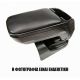 ΤΕΜΠΕΛΗΣ ΑΥΤΟΚΙΝΗΤΟΥ ΓΙΑ FORD FOCUS 2010-2014  S4 με βάση CIK - 1 τεμ. Auto Moto Tyres 
