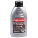 ΥΓΡΟ ΦΡΕΝΩΝ CARLUBE DOT 5.1 - FMVSS 116 500ML Auto Moto Tyres 