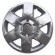 ΜΑΡΚΕ ΤΑΣΙΑ ΓΙΑ CITROEN JUMPER 16 INCH CROATIA COVER - 4 ΤΕΜ. Auto Moto Tyres 