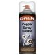 ΣΠΡΕΥ ΓΡΑΣΣΟ ΧΑΛΚΟΥ CARLUBE COPPER SPRAY GREASE 400ML Auto Moto Tyres 