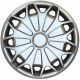 ΜΑΡΚΕ ΤΑΣΙΑ ΓΙΑ FORD NEW TRANSIT 16 INCH CROATIA COVER (4 ΤΕΜ.) Auto Moto Tyres 