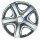 ΜΑΡΚΕ ΤΑΣΙΑ ΓΙΑ RENAULT MEGANE /GRAND SCENIC ΤΑΣΙΑ ΜΑΡΚΕ 16" 4ΤΕΜ. Auto Moto Tyres 