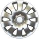 ΜΑΡΚΕ ΤΑΣΙΑ ΓΙΑ NISSAN NV300 16 INCH CROATIA COVER (4 ΤΕΜ.) Auto Moto Tyres 