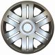 ΜΑΡΚΕ ΤΑΣΙΑ ΓΙΑ RENAULT TRAFIC/LAGUNA 16 INCH CROATIA COVER (4 ΤΕΜ.) Auto Moto Tyres 