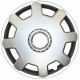 ΜΑΡΚΕ ΤΑΣΙΑ ΓΙΑ SEAT AROSA/IBIZA 13 INCH CROATIA COVER (4 ΤΕΜ.) Auto Moto Tyres 